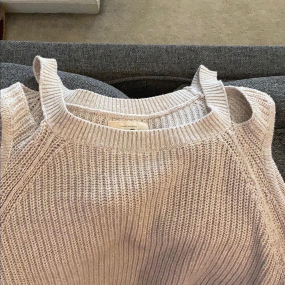 Top - Picture 3 of 3